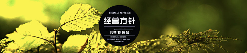 &#20048;&#40060;&#25163;&#26426;&#31449;&#20837;&#21475;&#45;&#20048;&#40060;&#111;&#110;&#108;&#105;&#110;&#101;&#40;&#20013;&#22269;&#41;